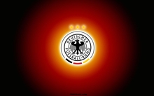 soccer logos 1024x768 wallpaper 